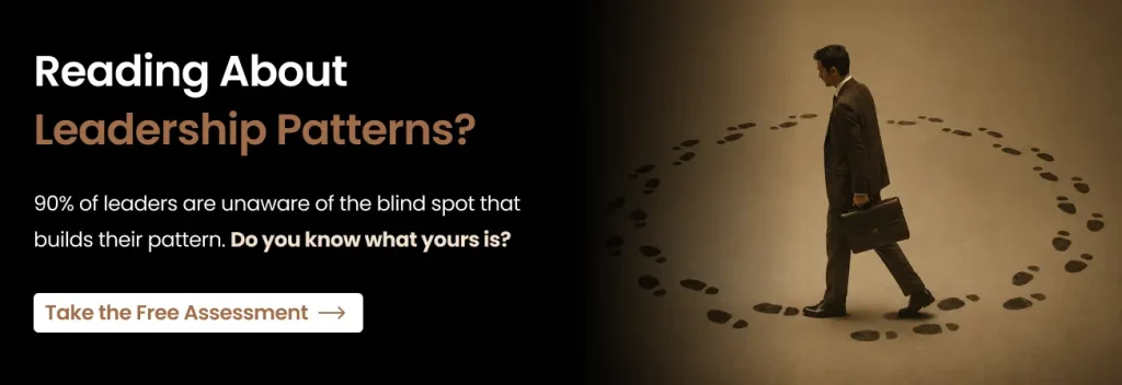 Blog Inline Banner